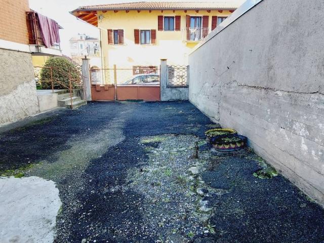 Box in vendita a Piemonte, Torino