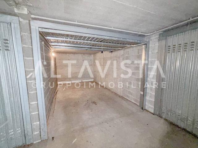 Box in vendita a Calvagese Della Riviera, Lombardia