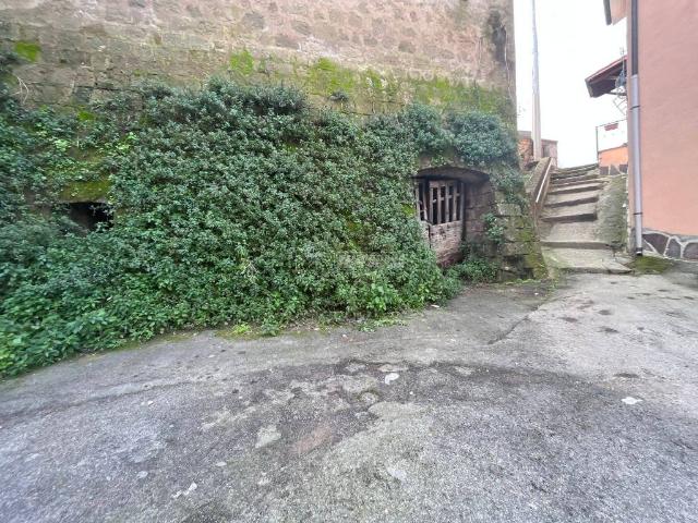 Box in vendita a Roma Capitale, Lazio