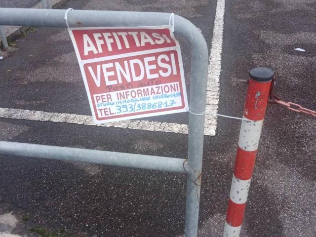 Box in vendita a San Lorenzo, Campi Bisenzio