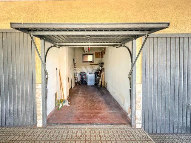 Box in vendita a Vazzieri, Campobasso