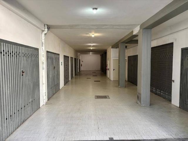 Box in vendita a Colle Lame, Campomarino