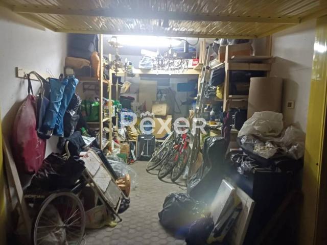 Box in vendita a Camporosso, Provincia di Imperia