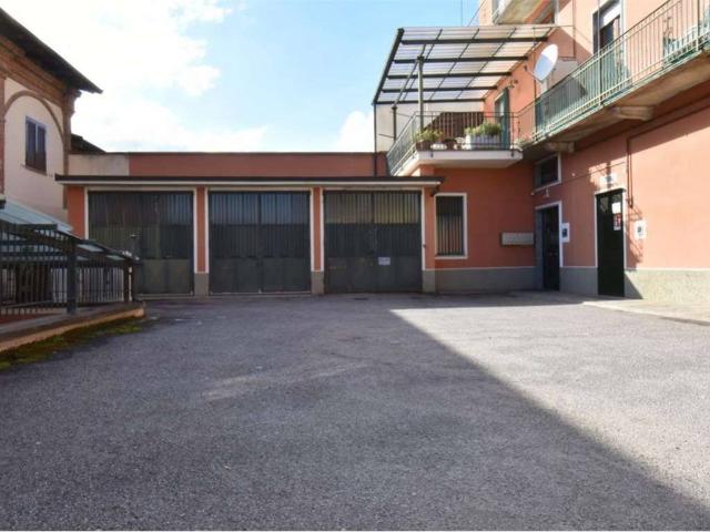Box in vendita a Piemonte, Cuneo
