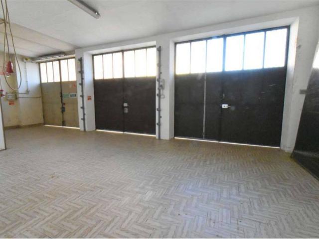 Box in vendita a Piemonte, Cuneo