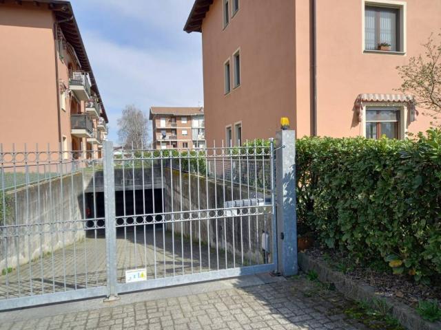 Box in vendita a Piemonte, Biella