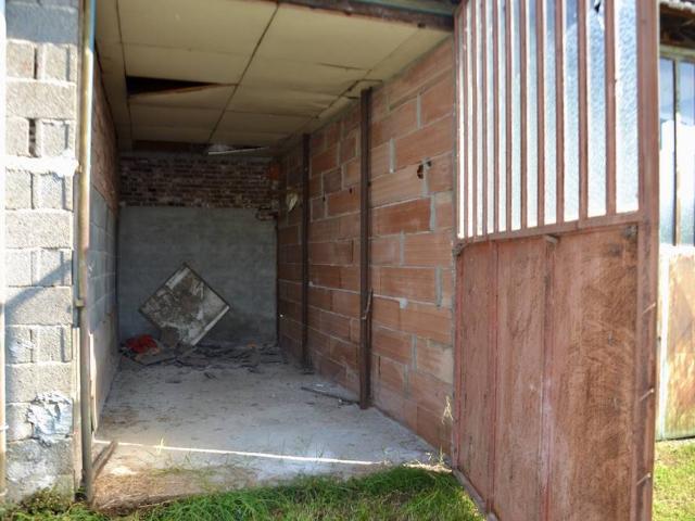 Box in vendita a Piemonte, Biella