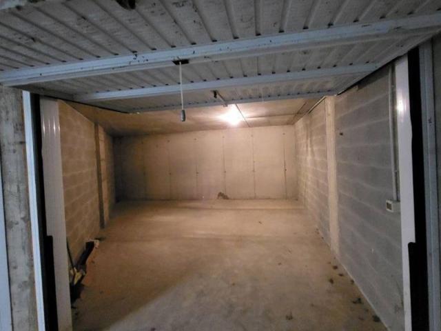 Box in vendita a Piemonte, Torino