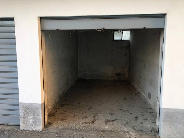 Box in vendita a Piemonte, Torino