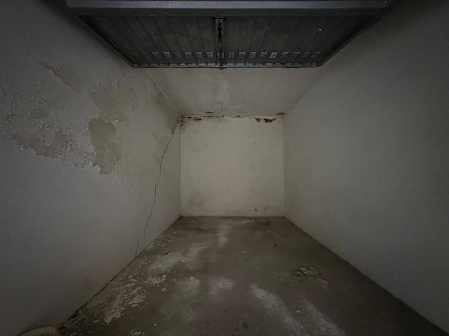 Box in vendita a Piemonte, Asti