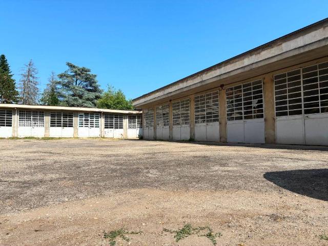 Box in vendita a Piemonte, Asti