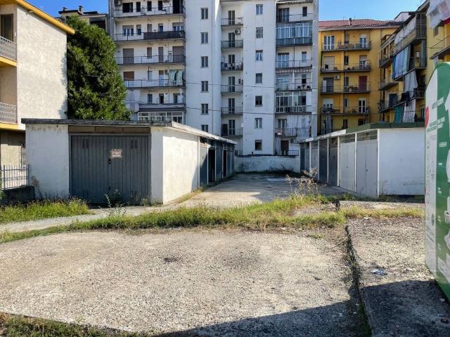 Box in vendita a Piemonte, Asti