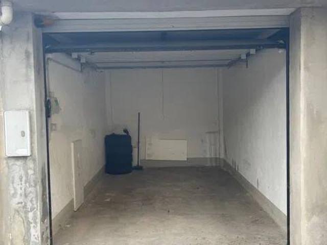 Box in vendita a Piemonte, Asti