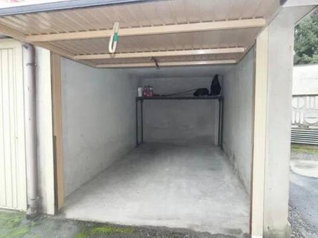 Box in vendita a Piemonte, Asti