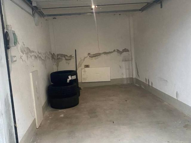 Box in vendita a Piemonte, Asti