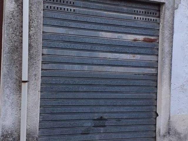 Box in vendita a Canicattini Bagni, Sicilia