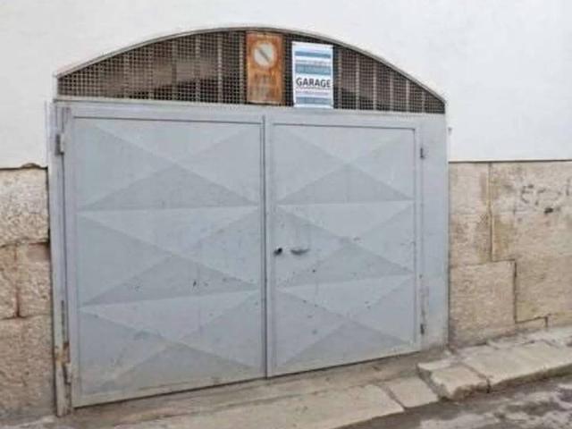 Box in vendita a Puglia, Barletta-andria-trani