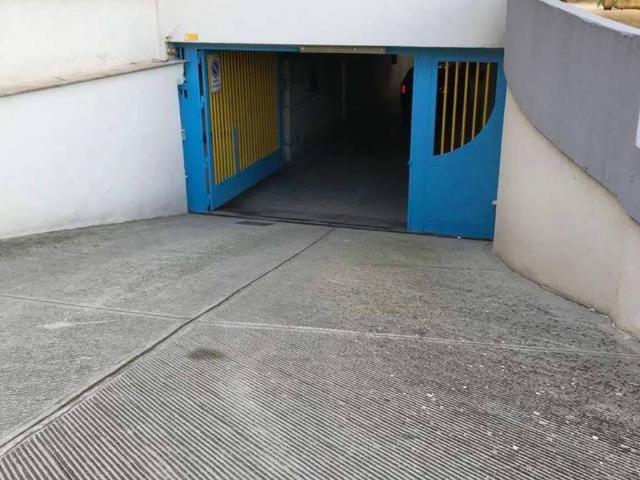Box in vendita a Puglia, Barletta-andria-trani