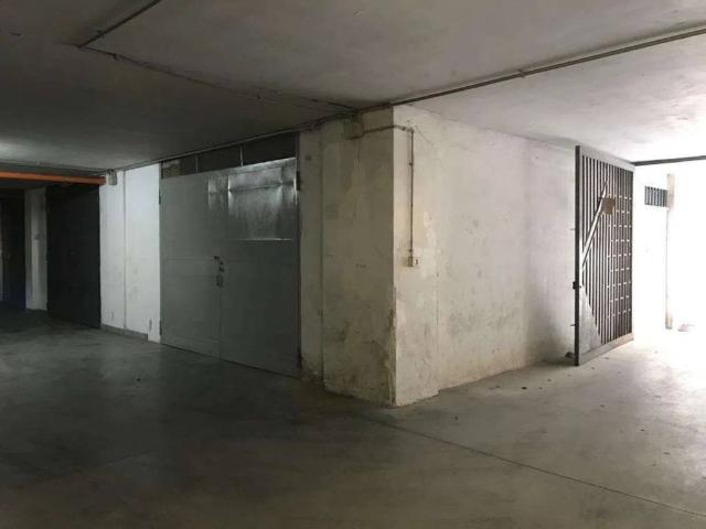 Box in vendita a Puglia, Barletta-andria-trani