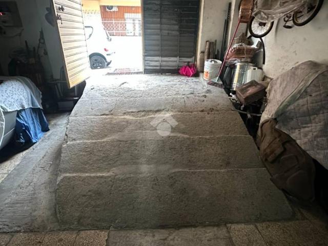 Box in vendita a Puglia, Barletta-andria-trani