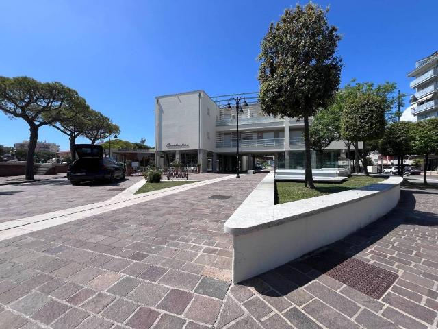 Box in vendita a Caorle, Veneto