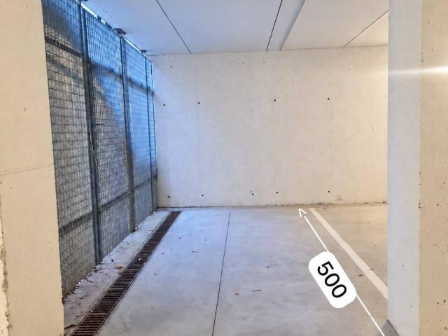 Box in vendita a Caorle, Venezia