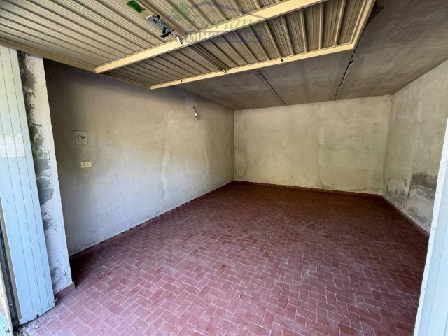 Box in vendita a Capalbio, Toscana