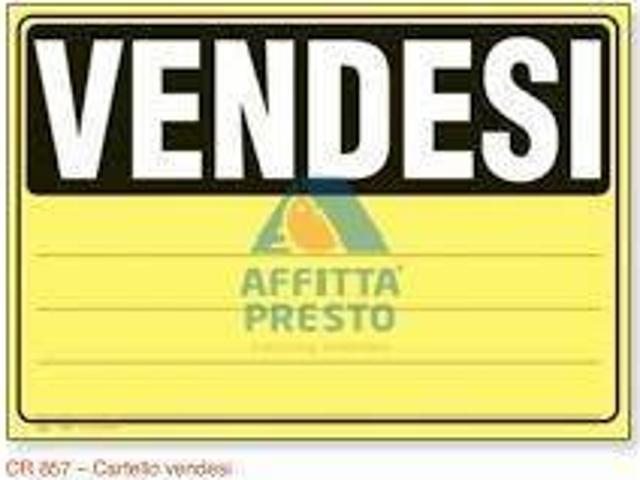 Box in vendita a Unione dei Comuni Circondario dell'Empolese Valdelsa, Capraia