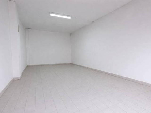 Box in vendita a Capua, Campania