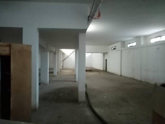 Box in vendita a Puglia, Bari