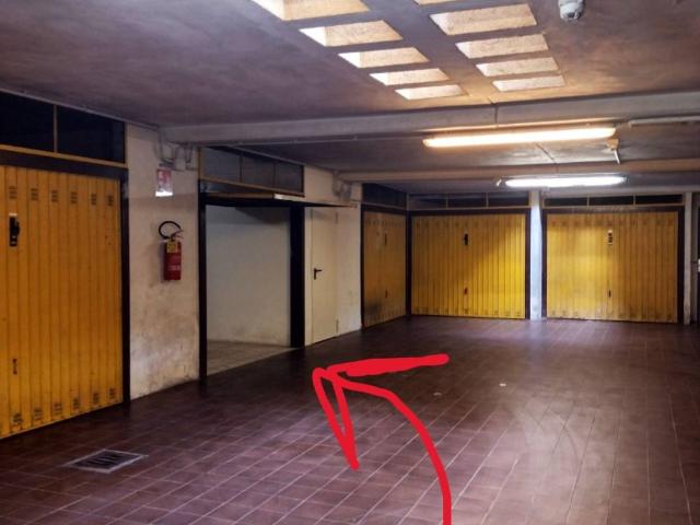 Box in vendita a Piemonte, Cuneo