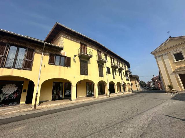 Box in vendita a Piemonte, Cuneo