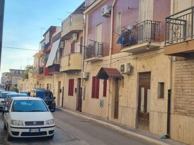 Box in vendita a Puglia, Foggia