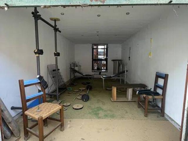 Box in vendita a Carcare, Liguria