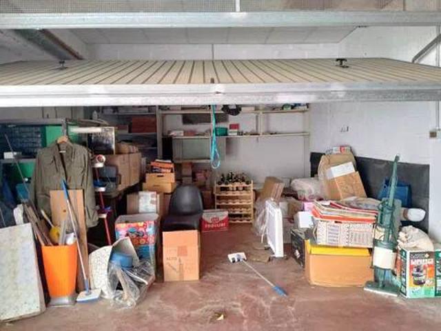 Box in vendita a Carcare, Liguria