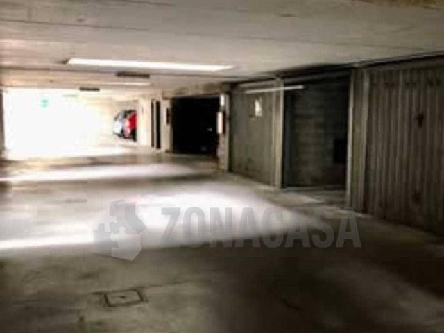 Box in vendita a Cuoricino, Cardano Al Campo