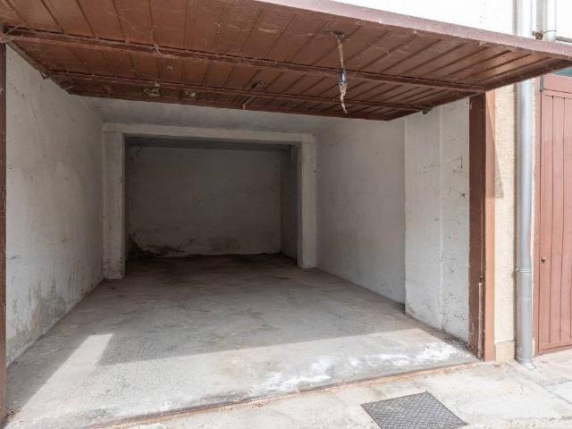 Box in vendita a Moncone, Cardano al Campo