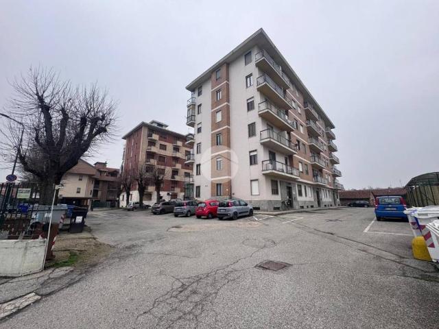 Box in vendita a Piemonte, Torino
