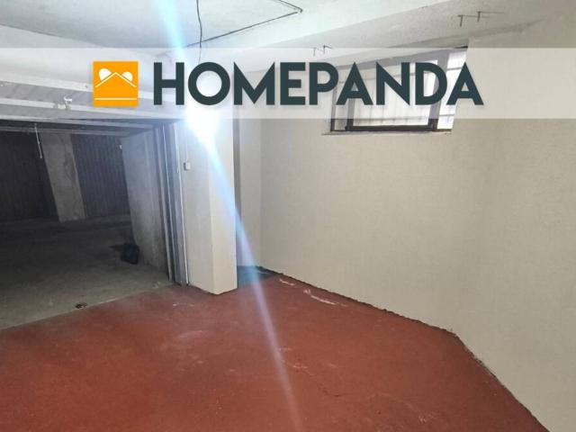 Box in vendita a Piemonte, Torino