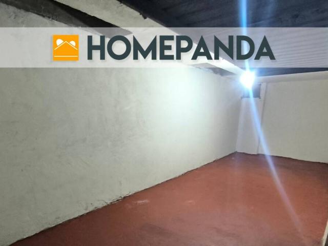 Box in vendita a Piemonte, Torino