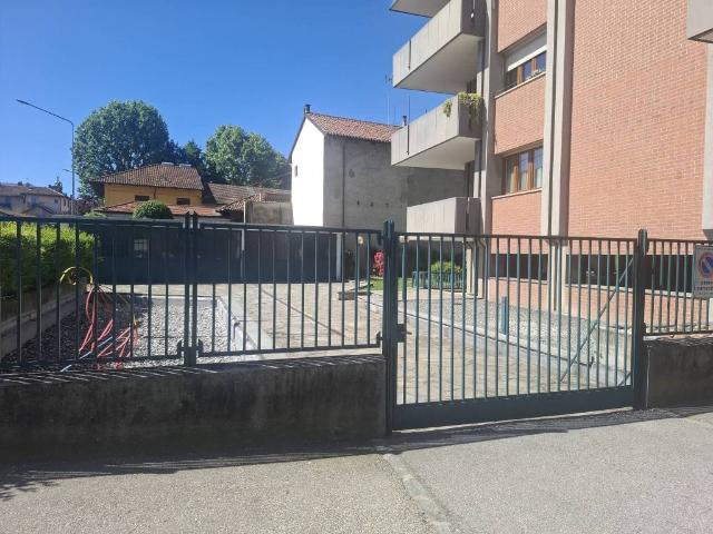 Box in vendita a Piemonte, Torino