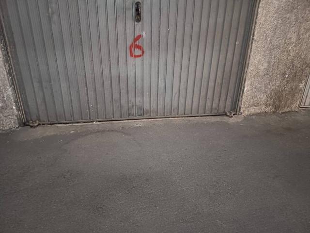 Box in vendita a Carlentini, Sicilia