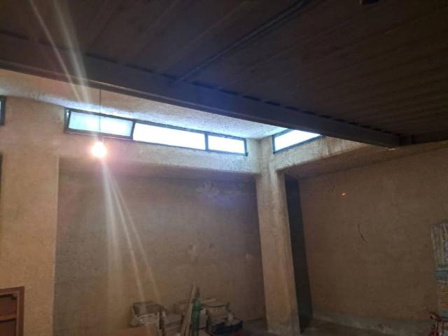 Box in vendita a Carlentini, Sicilia