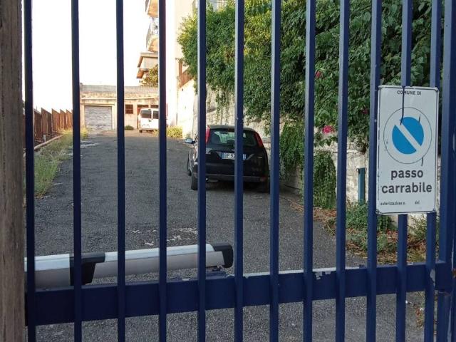 Box in vendita a Carlentini, Sicilia