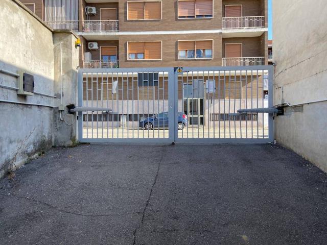 Box in vendita a Piemonte, Torino