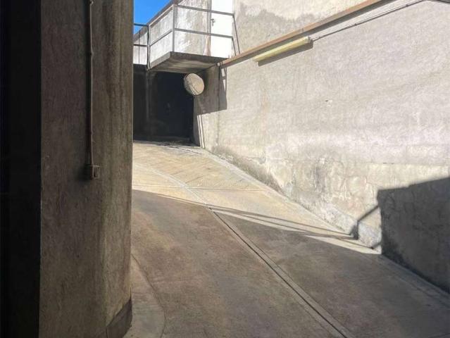 Box in vendita a Piemonte, Torino