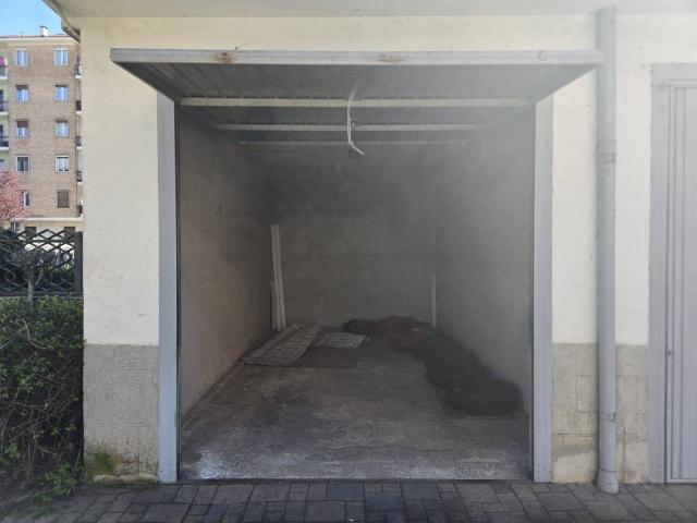 Box in vendita a Piemonte, Torino