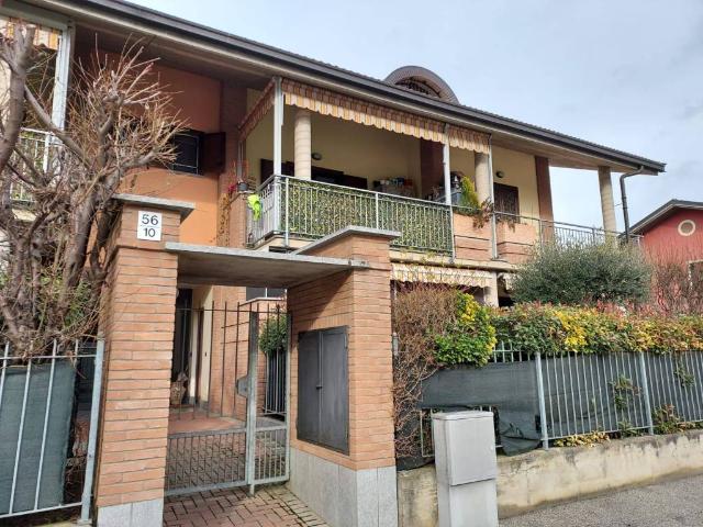 Box in vendita a Piemonte, Torino
