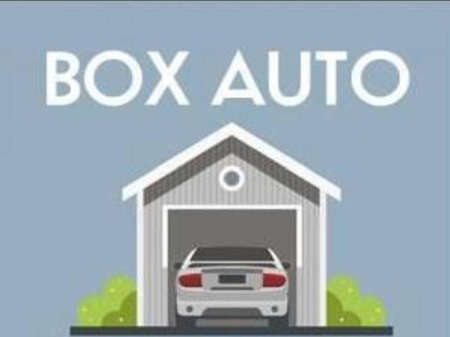 Box in vendita a Salsasio, Piemonte