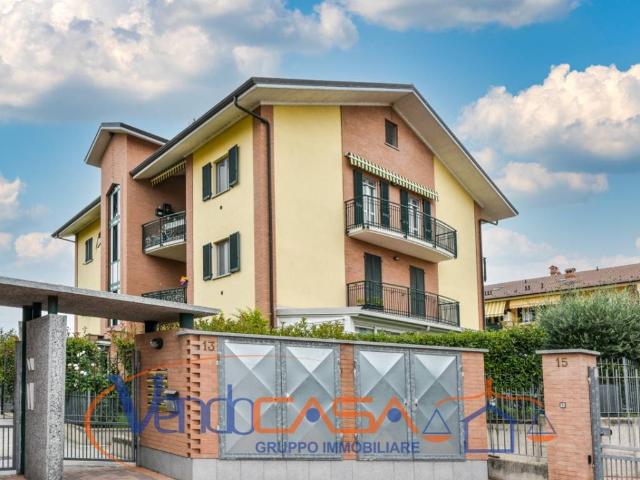 Box in vendita a Salsasio, Piemonte
